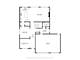 1816 Rosemary, Highland Park, IL 60035