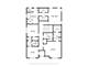 1816 Rosemary, Highland Park, IL 60035