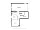 1816 Rosemary, Highland Park, IL 60035