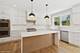 1816 Rosemary, Highland Park, IL 60035
