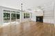 1816 Rosemary, Highland Park, IL 60035