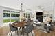 1816 Rosemary, Highland Park, IL 60035