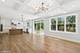1816 Rosemary, Highland Park, IL 60035