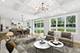 1816 Rosemary, Highland Park, IL 60035