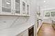 1816 Rosemary, Highland Park, IL 60035