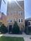 4664 N Spaulding Unit 2M, Chicago, IL 60625