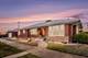 9358 S Claremont, Chicago, IL 60643