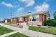 9358 S Claremont, Chicago, IL 60643