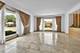 9358 S Claremont, Chicago, IL 60643