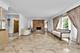 9358 S Claremont, Chicago, IL 60643