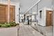 9358 S Claremont, Chicago, IL 60643