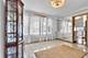 9358 S Claremont, Chicago, IL 60643
