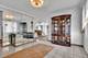 9358 S Claremont, Chicago, IL 60643