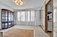 9358 S Claremont, Chicago, IL 60643