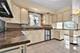 9358 S Claremont, Chicago, IL 60643