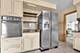 9358 S Claremont, Chicago, IL 60643