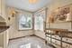 9358 S Claremont, Chicago, IL 60643