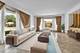 9358 S Claremont, Chicago, IL 60643