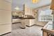 9358 S Claremont, Chicago, IL 60643