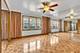 9358 S Claremont, Chicago, IL 60643