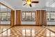 9358 S Claremont, Chicago, IL 60643
