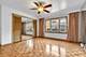 9358 S Claremont, Chicago, IL 60643