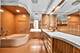 9358 S Claremont, Chicago, IL 60643