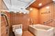 9358 S Claremont, Chicago, IL 60643