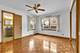 9358 S Claremont, Chicago, IL 60643