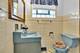 9358 S Claremont, Chicago, IL 60643