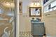 9358 S Claremont, Chicago, IL 60643