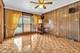9358 S Claremont, Chicago, IL 60643