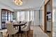 9358 S Claremont, Chicago, IL 60643