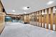 9358 S Claremont, Chicago, IL 60643