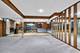 9358 S Claremont, Chicago, IL 60643