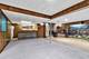 9358 S Claremont, Chicago, IL 60643