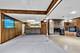 9358 S Claremont, Chicago, IL 60643
