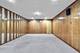 9358 S Claremont, Chicago, IL 60643