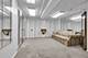 9358 S Claremont, Chicago, IL 60643