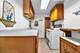 9358 S Claremont, Chicago, IL 60643