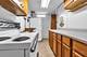 9358 S Claremont, Chicago, IL 60643