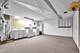 9358 S Claremont, Chicago, IL 60643