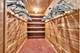 9358 S Claremont, Chicago, IL 60643