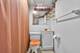 9358 S Claremont, Chicago, IL 60643