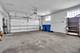 9358 S Claremont, Chicago, IL 60643