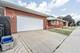 9358 S Claremont, Chicago, IL 60643