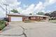 9358 S Claremont, Chicago, IL 60643