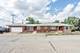 9358 S Claremont, Chicago, IL 60643