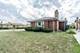 9358 S Claremont, Chicago, IL 60643
