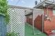 9358 S Claremont, Chicago, IL 60643